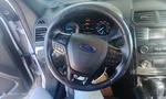 Explorer 2017 Steering Wheel 777380. Fixed Price $90.00.
