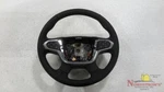 2023 Chevy Traverse Steering Wheel Black. Fixed Price $165.00.