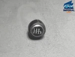 Honda Civic Hatch Sport Manual Gear Shifter Knob Handle Oem 2017-2021. Fixed Price $39.90.