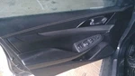 Used Steering Wheel Fits: 2018 Nissan Maxima Grade. Fixed Price $194.90.