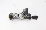 2007-2012 Dodge Caliber Ignition Switch Lock W/key & Immobilizer Oem 05057296AJ. Fixed Price $128.80.