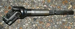 Toyota Prius XW20 1.5 MK2 Steering Column Shaft 45260-47040 45260-47041. Fixed Price $68.14.