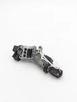 06-16 Ford Fusion Ignition Switch With Cylinder Housing & Key. Fixed Price $81.00.