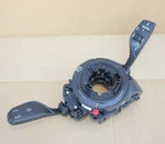 Oem Bmw X5 G05 Steering Column Multi Function Combo Control Switch 2021 - 2023. Fixed Price $147.42.