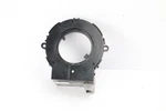 2006-2013 Lexus IS250 Steering Angle Sensor Oem 89245-52030.. Fixed Price $139.50.