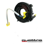 Audi A3/S3 8L (1997 2005) Steering Wheel Slip Squib 1J0959653B Golf MK4. Fixed Price $26.92.