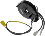 Clockspring Dorman (oe Solutions) 525-124. Fixed Price $173.23.
