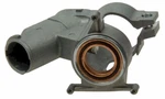 Vw Vanagon 80-91 Oem Febi Bilstein Ignition Lock Housing! Top Quality! Free Ship. Fixed Price $47.95.