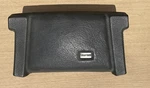 Volvo 240 Turbo Steering Wheel Horn Pad. Fixed Price $90.00.