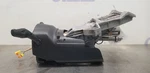 18 Ford Mustang Shelby GT350 Mt Steering Column GR3C3C529AF. Fixed Price $95.63.