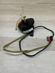 Mercedes Benz Steering Angle Sensor Clock Spring R129 R170 W140 Oem A0005426418. Fixed Price $1099.00.