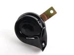 Bmw Compact E36 High Pitch Horn Signal 61338372738 Original No Duty. Fixed Price $77.70.
