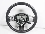 Scion Tc 2005-2010 Black Steering Wheel Oem 45100-21141-B0. Fixed Price $79.28.