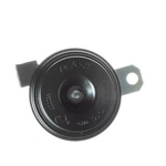 Oem New Genuine 2005-2023 Ascent Impreza Legacy Outback Low Note Horn 86012AG10A. Fixed Price $17.84.