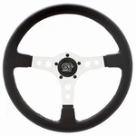 Grant Formula Gt Steering Wheel 764. Fixed Price $200.39.