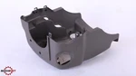 02-06 Acura Rsx Type & Base Key Ignition Steering Column Cover. Fixed Price $44.99.