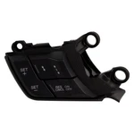 New Genuine Ford Switch Asy Control FR3Z9C888DA / FR3Z-9C888-DA Oem. Fixed Price $73.44.