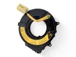 1998-2005 Lexus GS300 Clock Spring Steering Module Sensor Unit 84306-30150, E015. Fixed Price $85.05.