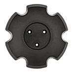 Jegs Formula Steering Wheel Horn Button Cap 1970-1981 Pontiac Firebird. Fixed Price $43.99.