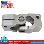 U Joint For Bmw 633CSI (1978-1984) 635CSI 1985-1989 Steering Shaft 32311151454. Fixed Price $34.99.