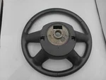 8R0419091S1KT Steering Wheel 1801003 Audi A3 Sportback 8PA 09.2004-. Fixed Price $123.83.