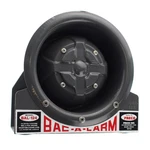New Preco BAL-124 Bac-a-larm 6-36 Volt Heavy Duty Back-up Horn Alarm. Fixed Price $79.99.