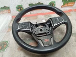 Civic 2020 Steering Wheel 3842029. Fixed Price $116.99.