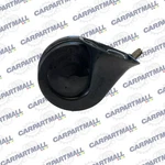 2006-2010 Volkswagen Passat Sedan High Note Tone Signal Horn & Bracket 3C0951223. Fixed Price $30.57.