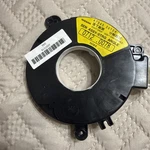 Oem Nissan Steering Angle Sensor 47945-3X10A Frontier Xterra Pathfinder Titan. Fixed Price $96.99.