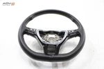 2019 Volkswagen Atlas Steering Wheel & Switches Oem. Fixed Price $98.99.