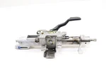 2019 - 2023 Nissan Altima Steering Column W/ Manual Tilt Adjustment Oem. Fixed Price $110.08.