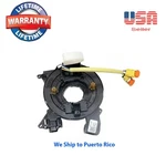 EG9T14A664BAW Clock Spring Fit Ford Fusion 2013-2020 Edge 15-2024 Mustang 15-23. Fixed Price $53.68.