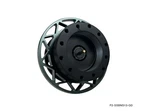 Phase 2 Motortrend Superfly Steering Wheel Quick Release Kit. Fixed Price $165.00.