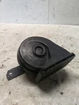 Chrysler Crossfire Low Pitch Horn Signal Right Side *A0045429520 #014 STB4-1. Fixed Price $13.50.
