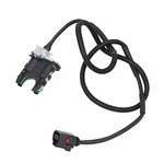 Steering Angle Sensor For Vw Polo Skoda Fabia Seat Ibiza Cordoba 6Q1423291. Fixed Price $57.52.