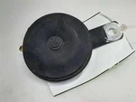 2014 - 2019 Nissan Versa Note Low Horn Assembly Oem 256203WC0A. Fixed Price $34.99.