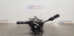 18 Nissan Titan PRO-4X Steering Column 5.0L Power Tilt And Telescopic. Fixed Price $135.00.