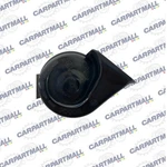 06-10 Dodge Charger 05-08 Magnum High Tone Note Horn Alarm Signal E9011157 Oem. Fixed Price $23.77.