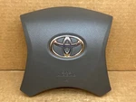 07-11 Toyota Camry Front Left Driver Side Steering Wheel Ash Gray. Fixed Price $50.00.