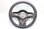 11-17 Jeep Wrangler Left Side Steering Wheel W/o Cruise Control Oem, 68064791AB. Fixed Price $79.99.