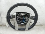 13 Toyota Prius Steering Wheel Plug With Controls Black. Fixed Price $97.49.