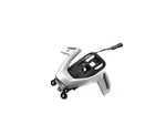 Genuine Mopar Paddle Down Switch 68446789AC. Fixed Price $64.08.