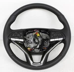 Oem Steering Wheel For Cadillac XT6 84753520 Light Marks. Fixed Price $150.00.