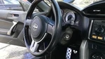 Steering Column Conventional Ignition Fits 13-16 Scion Fr-s 2417248. Fixed Price $240.00.