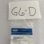 Ford Oem F3XY3L539A Thrust Ring Factory Original Genuine Replacement Part. Fixed Price $32.40.