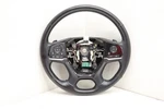 2018-2020 Honda Odyssey Steering Wheel W/cruise Control Switch Oem 78550TG7C010M. Fixed Price $120.00.