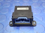 2017-2023 Tesla Model Steering Wheel Electronic Control Unit Oem 1101556-03-C. Fixed Price $49.99.