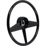 American-retro Steering Wheels RP20023 Original-style 15 In. For. Fixed Price $279.00.