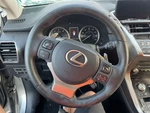 Steering Column Power Tilt Pre-crash System Us Market Fits 15-21 NX300H 2061797. Fixed Price $240.00.