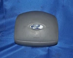 2005-2007 Ford F250SD F350SD Front Passenger Right Steering Wheel. Fixed Price $99.95.
